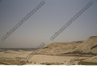 Photo Texture of Hatshepsut 0183
